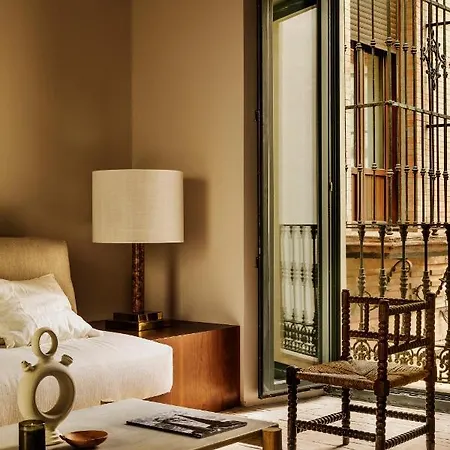 Apartamento Boscos